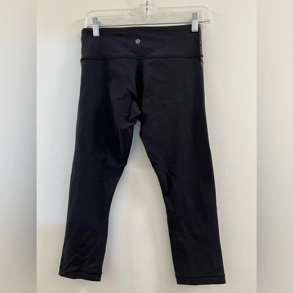 lululemon athletica lululemon wunder